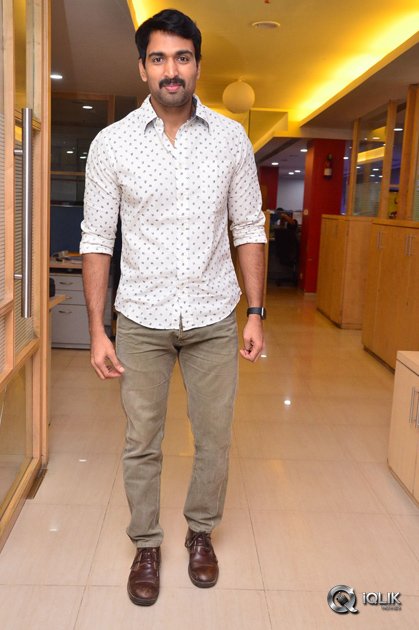 Show-Time-Movie-Song-Launch-at-Radio-Mirchi